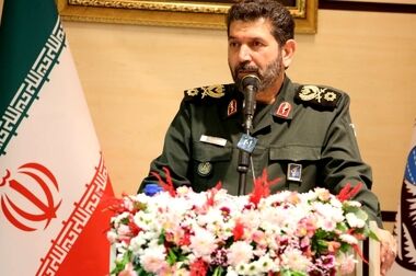 شبکه نمایندگی، شریک راهبردی بیمه ایران در مسیر توسعه