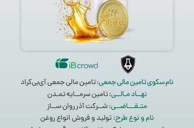 اولین المپیاد ورزشی شرکت‌های تامین سرمایه با میزبانی تامین سرمایه تمدن برگزار می‌شود
