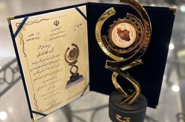  رکورد مبلغ فروش ماهانه فولاد خوزستان در بورس کالا شکسته شد