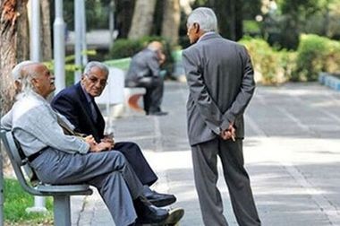 وام‌های ودیعه، راهکاری ناکارآمد برای تنظیم بازار مسکن