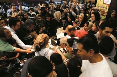 واکاوی نگاه راهبردی فولاد مبارکه به بهره‌وری و بهینه‌سازی مصرف