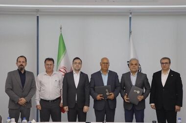 تمدید مهلت ثبت‌نام خودروهای ایران‌خودرو با حساب وکالتی بانک ملی ایران تا دوم دی‌ماه