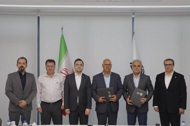 جمع آوری 60 میلیارد ریال توسط کاربران «اپلیکشن بله» در پویش ایران همدل