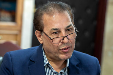 حضور حماسی مردم در راهپیمایی ۲۲ بهمن پیام وحدت و پایبندی مردم به ارزش‌های انقلاب اسلامی را به جهانیان مخابره می‌کند