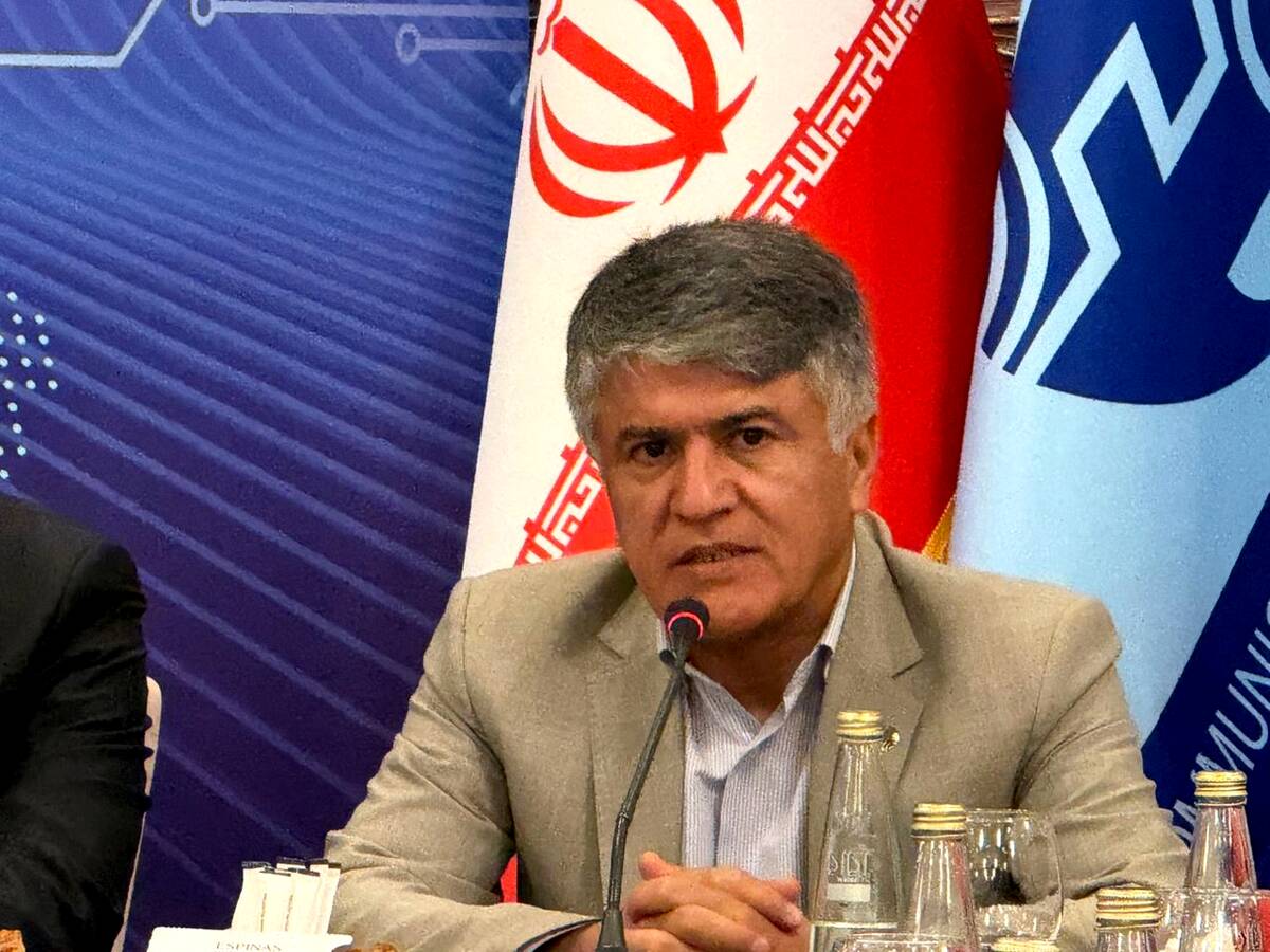 تحول بزرگ در ارتباطات ثابت؛ فیبر نوری جایگزین شبکه مسی می‌شود