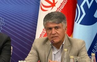 تحول بزرگ در ارتباطات ثابت؛ فیبر نوری جایگزین شبکه مسی می‌شود