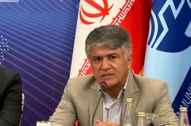 دکتر هاشمی: مهاجرت از شبکه مسی به فیبر نوری، آغاز عصر جدید ارتباطات در ایران