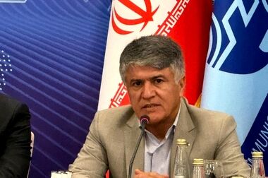 کدام هزینه‌های فیبرنوری رایگان شد؟