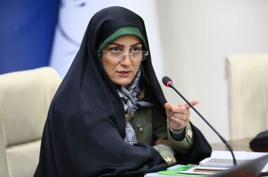 کشت خشخاش در قانون مبارزه با مواد مخدر مطلقاً ممنوع بوده و جرم محسوب می‌شود/ اظهارات بدون آمار و غیرکارشناسی قابل اتکا نیست