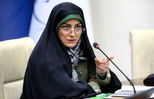 از مهدکودک تا دانشگاه/ راهبرد تازه ستاد مبارزه با موادمخدر برای پیشگیری بلندمدت از اعتیاد