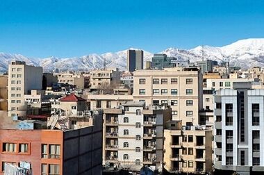روایت خدمات گسترده بانک صادرات ایران در گیلان سرسبز از طریق ۷۳ شعبه سپهری