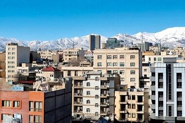 روایت خدمات گسترده بانک صادرات ایران در گیلان سرسبز از طریق ۷۳ شعبه سپهری