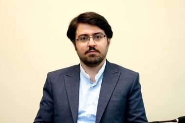تحریم‌، چالش جدی صنعت پرداخت کشور/ ضرورت تدوین استاندارد ملی مبتنی بر امنیت