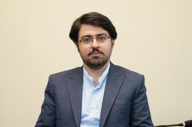 پیش‌ ثبت‌نام الکامپ 1404 از 15 تا 28 اسفند