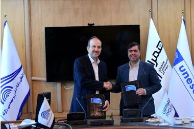 همکاری دیجیتال همراه اول و بهزیستی برای ساخت «بنای مهربانی»