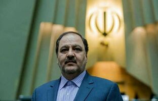  زندگی در واحدهای کوچک متراژ بهتر از کارتن خوابی و چادر خوابی است