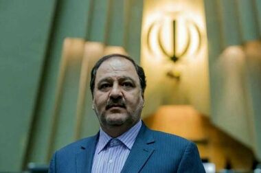 کارگران فاقد مسکن کی صاحبخانه می‌شوند؟