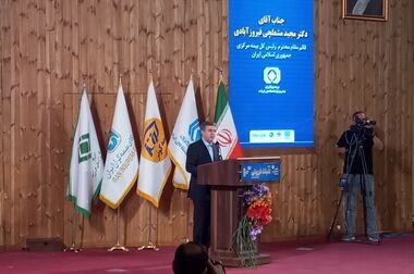 راهکارهای توانمندسازی شبکه فروش