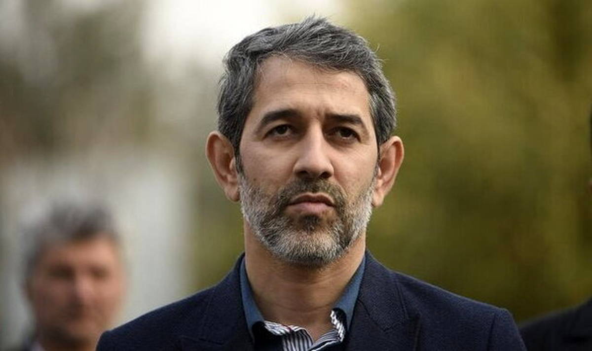 بازنگری در صلاحیت سنجی رانندگان تاکسی‌های اینترنتی/ تعریف ملاحظات انتظامی جدید برای امنیت مسافران