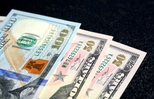حدود 25 میلیارد دلار برای واردات تامین ارز شد/ سهم 17.7 میلیارد دلاری بخش تجاری از ارز واردات