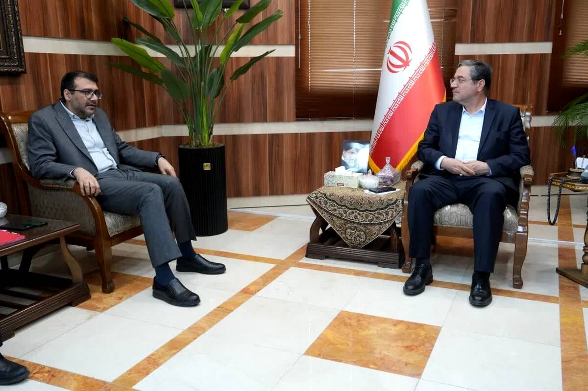 بازگشت ۱۳۰ هزار میلیارد ریال کالای تملیکی به چرخه تولید 