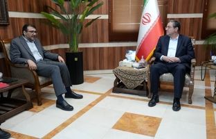 بازگشت ۱۳۰ هزار میلیارد ریال کالای تملیکی به چرخه تولید 