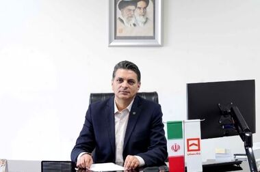 برنامه‌ای برای تعدیل نیروی انسانی فولاد مبارکه نداریم