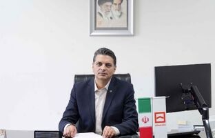 زنجیره تأمین مالی مسکن با ابزارهای نوین بازار سرمایه تقویت می‌شود/ تقویت ساختار مالی و بهبود ترازنامه بانک مسکن