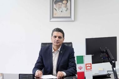 عملکرد بانک مسکن در پیشبرد طرح نهضت ملی جای تقدیر دارد/ افزایش سرمایه بانک محقق شود