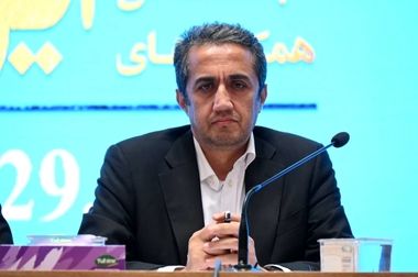 رکورد ۶۷۰ هزار متر حفاری در سال گذشته ثبت شد / هوشمندسازی فرآیند اکتشاف تا پایان سال