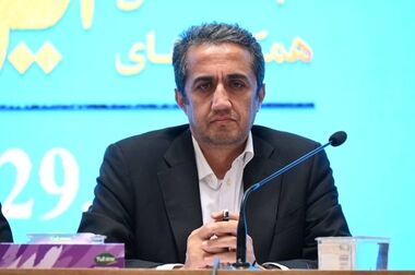 هوشمندسازی معادن و تدوین سند تحول دیجیتال از برنامه‌های کلیدی ایمیدرو است 