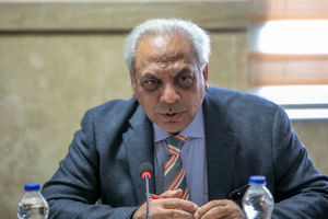 تجارب ارزنده ایران در مقابله با موادمخدر می‌تواند الگوی سایر کشورها باشد