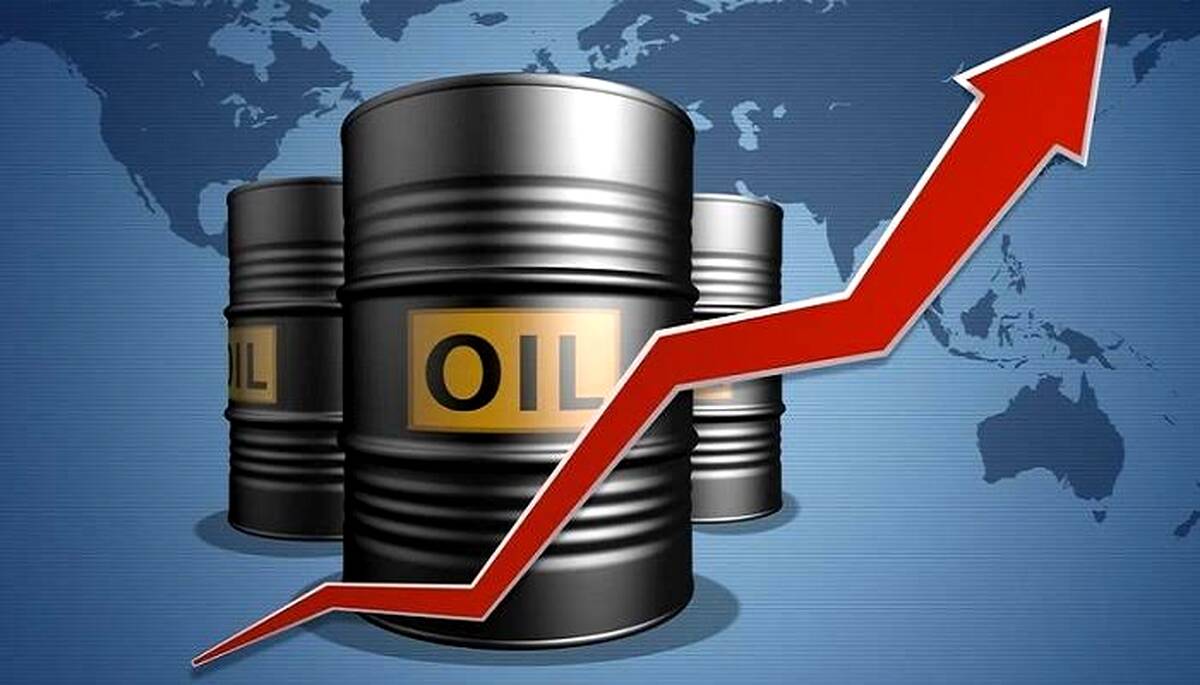  قیمت ۱۰۵ دلاری نفت در ژوئن و جولای؛ کاهش تولید و تقاضا در سال ۲۰۲۶ 