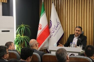 عیدی آنلاین، سرویس جدید بانکیدو برای کودکان