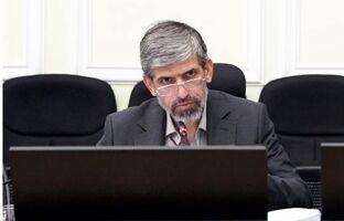 برگی دیگر در سند افتخارات بانک مسکن ثبت شد/ کسب رتبه برتر هسته گزینش بانک مسکن در شبکه بانکی