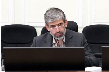 خانه‌دار شدن ۱۵۸ هزار خانوار ایرانی با تسهیلات نهضت ملی بانک مسکن / تامین مالی بیش از ۱۰ هزار واحد در کرمان