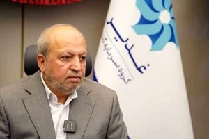 غدیر همکاری با شرکت‌های دانش‌بنیان را برای هوشمندسازی و افزایش بهره‌وری توسعه می‌دهد