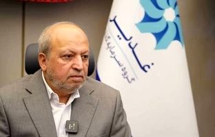 غدیر همکاری با شرکت‌های دانش‌بنیان را برای هوشمندسازی و افزایش بهره‌وری توسعه می‌دهد