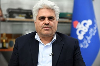 سخنگوی دولت: بازار بورس تا اطلاع ثانوی تعطیل است/اقدام به کاهش سرعت اینترنت موقتی است