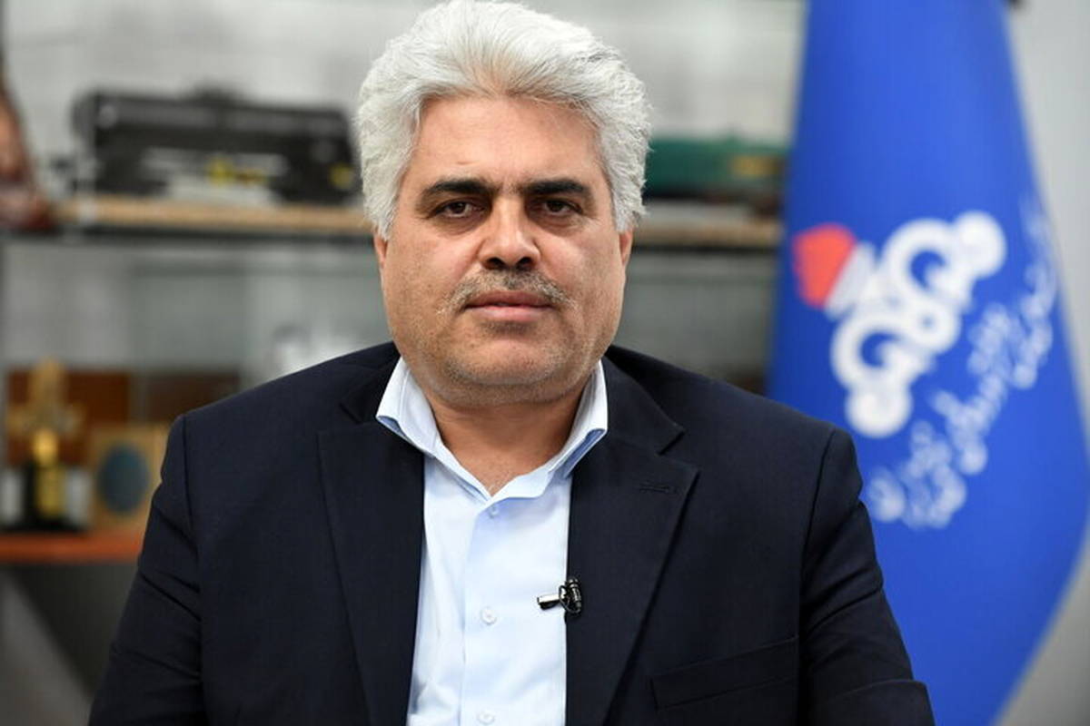 جزئیات واردات و عرضه بنزین سوپر؛ قیمت گذاری در بورس انرژی