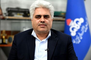 سخنگوی دولت: بازار بورس تا اطلاع ثانوی تعطیل است/اقدام به کاهش سرعت اینترنت موقتی است