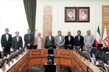 تحقق بیش از ۹۴ درصد هدف وصول نقدی مطالبات / تقویت قدرت تسهیلات دهی بانک مسکن