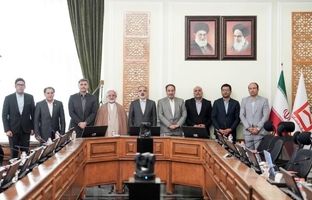 انسجام و هم‌افزایی برای رسیدگی به امور ایثارگران / تدوین سند یکپارچه شورای فرهنگی بانک مسکن در دستور کار قرار گرفت