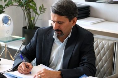 افزایش سهم بیمه‌های زندگی در پرتفوی بیمه رازی در سال ۱۴۰۳