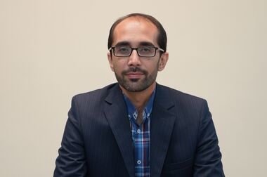 صادرات دیجیتال زیر فشار جنگ و اختلال اینترنت؛ از توقف قراردادها تا مهاجرت متخصصان