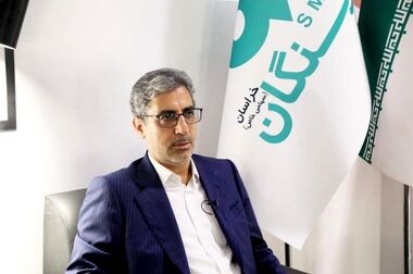 تداوم رشد تولید در فولاد سنگان؛ ثبت رکورد تولید روزانه کنسانتره 
