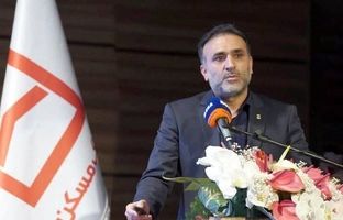 تحلیل جامع عملکرد مالی و ترسیم افق مالی بانک مسکن در آینده