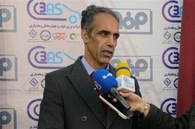 گام‌های ارزشمند گروه فولاد مبارکه در رفع نیازهای فناورانه صنعت / حمایت گروه فولاد مبارکه از دانشجویان؛ از اعطای گرنت تا ایجاد کسب‌وکار بالغ