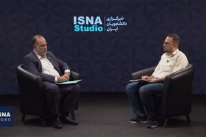 ویدئو/ آمار تامل‌برانگیز تصادفات موتورسیکلت؛ دریغ رانندگان از بیمه با روزی ۷۰۰۰ تومان!