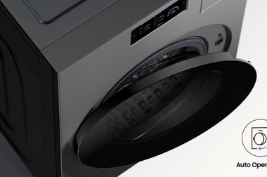 تلویزیون OLED S95F سامسونگ، بهترین تلویزیون سال ۲۰۲۵ شد